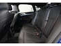 BMW 4-Serie Gran Coupe M440i xDrive High Executive ACC Opendak Wide Screen Head-up H&K Trekhaak Carbon Laser Light Portimao Blue!