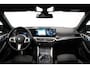BMW 4-Serie Gran Coupe M440i xDrive High Executive ACC Opendak Wide Screen Head-up H&K Trekhaak Carbon Laser Light Portimao Blue!