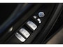 BMW 4-Serie Gran Coupe M440i xDrive High Executive ACC Opendak Wide Screen Head-up H&K Trekhaak Carbon Laser Light Portimao Blue!