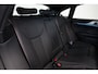 BMW 4-Serie Gran Coupe M440i xDrive High Executive ACC Opendak Wide Screen Head-up H&K Trekhaak Carbon Laser Light Portimao Blue!