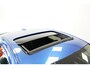 BMW 4-Serie Gran Coupe M440i xDrive High Executive ACC Opendak Wide Screen Head-up H&K Trekhaak Carbon Laser Light Portimao Blue!
