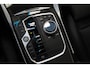 BMW 4-Serie Gran Coupe M440i xDrive High Executive ACC Opendak Wide Screen Head-up H&K Trekhaak Carbon Laser Light Portimao Blue!