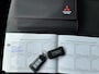 Mitsubishi Eclipse Cross 2.4 PHEV Black Edition *ACC/BLACK/CAMERA*