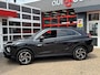 Mitsubishi Eclipse Cross 2.4 PHEV Black Edition *ACC/BLACK/CAMERA*