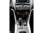 Mitsubishi Eclipse Cross 2.4 PHEV Black Edition *ACC/BLACK/CAMERA*