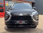 Mitsubishi Eclipse Cross 2.4 PHEV Black Edition *ACC/BLACK/CAMERA*