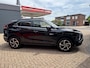 Mitsubishi Eclipse Cross 2.4 PHEV Black Edition *ACC/BLACK/CAMERA*