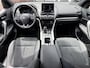Mitsubishi Eclipse Cross 2.4 PHEV Black Edition *ACC/BLACK/CAMERA*
