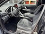 Mitsubishi Eclipse Cross 2.4 PHEV Black Edition *ACC/BLACK/CAMERA*