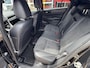 Mitsubishi Eclipse Cross 2.4 PHEV Black Edition *ACC/BLACK/CAMERA*