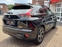 Mitsubishi Eclipse Cross 2.4 PHEV Black Edition *ACC/BLACK/CAMERA*