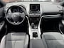 Mitsubishi Eclipse Cross 2.4 PHEV Black Edition *ACC/BLACK/CAMERA*