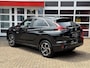 Mitsubishi Eclipse Cross 2.4 PHEV Black Edition *ACC/BLACK/CAMERA*