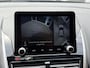 Mitsubishi Eclipse Cross 2.4 PHEV Black Edition *ACC/BLACK/CAMERA*