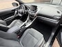 Mitsubishi Eclipse Cross 2.4 PHEV Black Edition *ACC/BLACK/CAMERA*