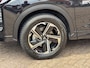 Mitsubishi Eclipse Cross 2.4 PHEV Black Edition *ACC/BLACK/CAMERA*
