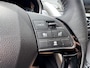 Mitsubishi Eclipse Cross 2.4 PHEV Black Edition *ACC/BLACK/CAMERA*