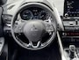 Mitsubishi Eclipse Cross 2.4 PHEV Black Edition *ACC/BLACK/CAMERA*