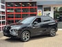 Mitsubishi Eclipse Cross 2.4 PHEV Black Edition *ACC/BLACK/CAMERA*