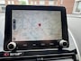 Mitsubishi Eclipse Cross 2.4 PHEV Black Edition *ACC/BLACK/CAMERA*