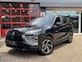 Mitsubishi Eclipse Cross 2.4 PHEV Black Edition *ACC/BLACK/CAMERA*