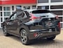 Mitsubishi Eclipse Cross 2.4 PHEV Black Edition *ACC/BLACK/CAMERA*