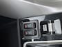 Mitsubishi Eclipse Cross 2.4 PHEV Black Edition *ACC/BLACK/CAMERA*