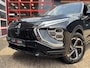 Mitsubishi Eclipse Cross 2.4 PHEV Black Edition *ACC/BLACK/CAMERA*