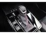 Toyota Corolla Cross HYBRID 180 GR-SPORT NIEUW! PANODAK JBL-AUDIO APPLE/ANDROID BLIND SPOT STOEL/STUURVERWARMING PARK-SENSOREN NAVI CAMERA 19'' LM-VELGEN CLIMA KEYLESS