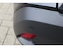 Toyota Corolla Cross HYBRID 180 GR-SPORT NIEUW! PANODAK JBL-AUDIO APPLE/ANDROID BLIND SPOT STOEL/STUURVERWARMING PARK-SENSOREN NAVI CAMERA 19'' LM-VELGEN CLIMA KEYLESS