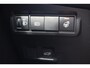 Toyota Corolla Cross HYBRID 180 GR-SPORT NIEUW! PANODAK JBL-AUDIO APPLE/ANDROID BLIND SPOT STOEL/STUURVERWARMING PARK-SENSOREN NAVI CAMERA 19'' LM-VELGEN CLIMA KEYLESS