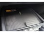 Toyota Corolla Cross HYBRID 180 GR-SPORT NIEUW! PANODAK JBL-AUDIO APPLE/ANDROID BLIND SPOT STOEL/STUURVERWARMING PARK-SENSOREN NAVI CAMERA 19'' LM-VELGEN CLIMA KEYLESS