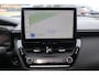 Toyota Corolla Cross HYBRID 180 GR-SPORT NIEUW! PANODAK JBL-AUDIO APPLE/ANDROID BLIND SPOT STOEL/STUURVERWARMING PARK-SENSOREN NAVI CAMERA 19'' LM-VELGEN CLIMA KEYLESS
