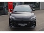 Toyota Corolla Cross HYBRID 180 GR-SPORT NIEUW! PANODAK JBL-AUDIO APPLE/ANDROID BLIND SPOT STOEL/STUURVERWARMING PARK-SENSOREN NAVI CAMERA 19'' LM-VELGEN CLIMA KEYLESS