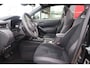 Toyota Corolla Cross HYBRID 180 GR-SPORT NIEUW! PANODAK JBL-AUDIO APPLE/ANDROID BLIND SPOT STOEL/STUURVERWARMING PARK-SENSOREN NAVI CAMERA 19'' LM-VELGEN CLIMA KEYLESS