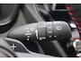 Toyota Corolla Cross HYBRID 180 GR-SPORT NIEUW! PANODAK JBL-AUDIO APPLE/ANDROID BLIND SPOT STOEL/STUURVERWARMING PARK-SENSOREN NAVI CAMERA 19'' LM-VELGEN CLIMA KEYLESS