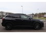 Toyota Corolla Cross HYBRID 180 GR-SPORT NIEUW! PANODAK JBL-AUDIO APPLE/ANDROID BLIND SPOT STOEL/STUURVERWARMING PARK-SENSOREN NAVI CAMERA 19'' LM-VELGEN CLIMA KEYLESS