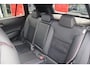 Toyota Corolla Cross HYBRID 180 GR-SPORT NIEUW! PANODAK JBL-AUDIO APPLE/ANDROID BLIND SPOT STOEL/STUURVERWARMING PARK-SENSOREN NAVI CAMERA 19'' LM-VELGEN CLIMA KEYLESS