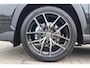 Toyota Corolla Cross HYBRID 180 GR-SPORT NIEUW! PANODAK JBL-AUDIO APPLE/ANDROID BLIND SPOT STOEL/STUURVERWARMING PARK-SENSOREN NAVI CAMERA 19'' LM-VELGEN CLIMA KEYLESS