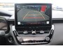 Toyota Corolla Cross HYBRID 180 GR-SPORT NIEUW! PANODAK JBL-AUDIO APPLE/ANDROID BLIND SPOT STOEL/STUURVERWARMING PARK-SENSOREN NAVI CAMERA 19'' LM-VELGEN CLIMA KEYLESS