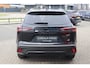Toyota Corolla Cross HYBRID 180 GR-SPORT NIEUW! PANODAK JBL-AUDIO APPLE/ANDROID BLIND SPOT STOEL/STUURVERWARMING PARK-SENSOREN NAVI CAMERA 19'' LM-VELGEN CLIMA KEYLESS