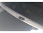 Toyota Corolla Cross HYBRID 180 GR-SPORT NIEUW! PANODAK JBL-AUDIO APPLE/ANDROID BLIND SPOT STOEL/STUURVERWARMING PARK-SENSOREN NAVI CAMERA 19'' LM-VELGEN CLIMA KEYLESS