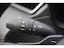 Toyota Corolla Cross HYBRID 180 GR-SPORT NIEUW! PANODAK JBL-AUDIO APPLE/ANDROID BLIND SPOT STOEL/STUURVERWARMING PARK-SENSOREN NAVI CAMERA 19'' LM-VELGEN CLIMA KEYLESS