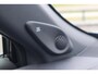 Toyota Corolla Cross HYBRID 180 GR-SPORT NIEUW! PANODAK JBL-AUDIO APPLE/ANDROID BLIND SPOT STOEL/STUURVERWARMING PARK-SENSOREN NAVI CAMERA 19'' LM-VELGEN CLIMA KEYLESS
