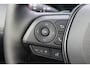 Toyota Corolla Cross HYBRID 180 GR-SPORT NIEUW! PANODAK JBL-AUDIO APPLE/ANDROID BLIND SPOT STOEL/STUURVERWARMING PARK-SENSOREN NAVI CAMERA 19'' LM-VELGEN CLIMA KEYLESS