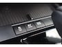 Toyota Corolla Cross HYBRID 180 GR-SPORT NIEUW! PANODAK JBL-AUDIO APPLE/ANDROID BLIND SPOT STOEL/STUURVERWARMING PARK-SENSOREN NAVI CAMERA 19'' LM-VELGEN CLIMA KEYLESS