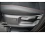 Toyota Corolla Cross HYBRID 180 GR-SPORT NIEUW! PANODAK JBL-AUDIO APPLE/ANDROID BLIND SPOT STOEL/STUURVERWARMING PARK-SENSOREN NAVI CAMERA 19'' LM-VELGEN CLIMA KEYLESS