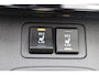 Toyota Corolla Cross HYBRID 180 GR-SPORT NIEUW! PANODAK JBL-AUDIO APPLE/ANDROID BLIND SPOT STOEL/STUURVERWARMING PARK-SENSOREN NAVI CAMERA 19'' LM-VELGEN CLIMA KEYLESS