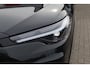 Toyota Corolla Cross HYBRID 180 GR-SPORT NIEUW! PANODAK JBL-AUDIO APPLE/ANDROID BLIND SPOT STOEL/STUURVERWARMING PARK-SENSOREN NAVI CAMERA 19'' LM-VELGEN CLIMA KEYLESS