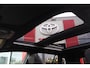 Toyota Corolla Cross HYBRID 180 GR-SPORT NIEUW! PANODAK JBL-AUDIO APPLE/ANDROID BLIND SPOT STOEL/STUURVERWARMING PARK-SENSOREN NAVI CAMERA 19'' LM-VELGEN CLIMA KEYLESS